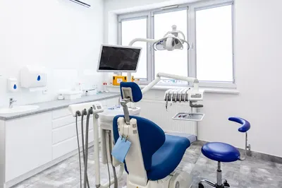 moja Stomatologia Clinic+ | Ortodoncja | Protetyka | Okluzja | Implanty | Chirurgia | Mikroskp | RTG | Wybielanie zębów