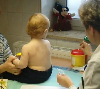 Alergologia Plus SNZOZ Poradnie Specjalistyczne